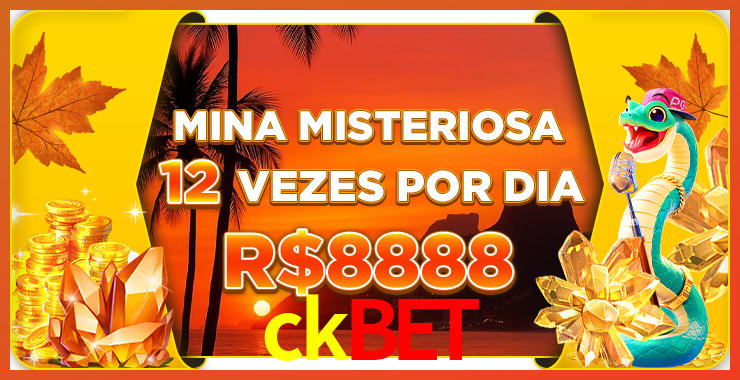 Instalar ckbet Mac