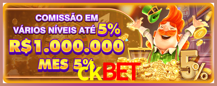 cassino_Baccarat