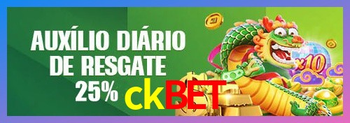 cassino_Blackjack